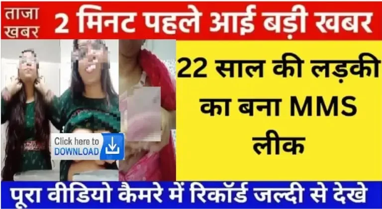 airtel-budget-unlimited-recharge-2026-daily-use-perfect-review