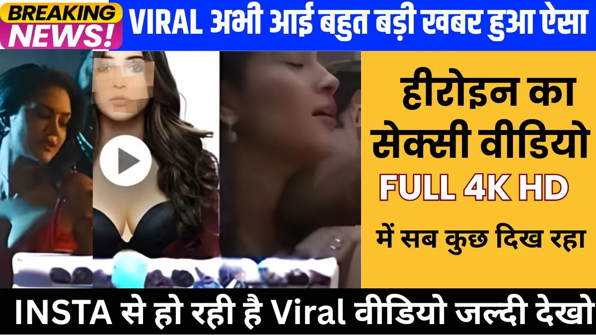 international-roaming-recharge-plans-india-best-options