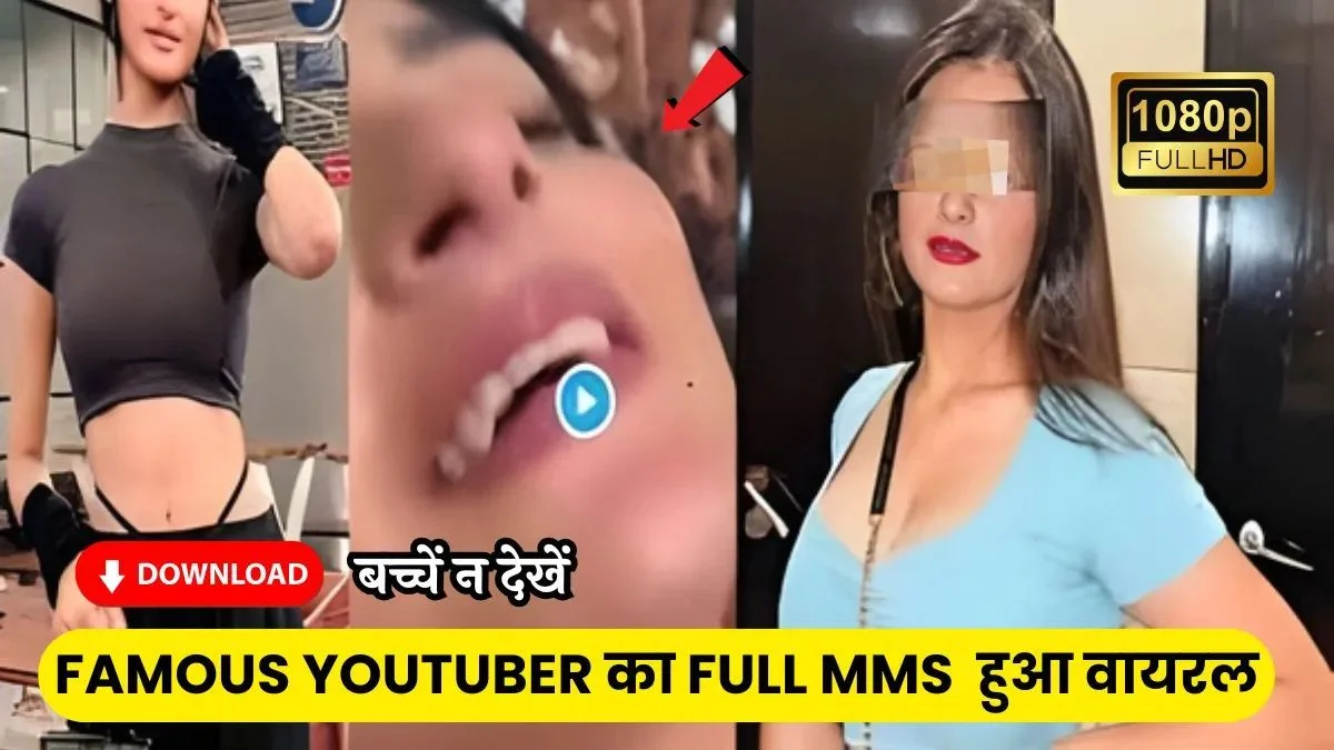 best-recharge-plans-with-superfast-data-speed-in-india